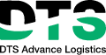 DTS Advance Logistics Logo